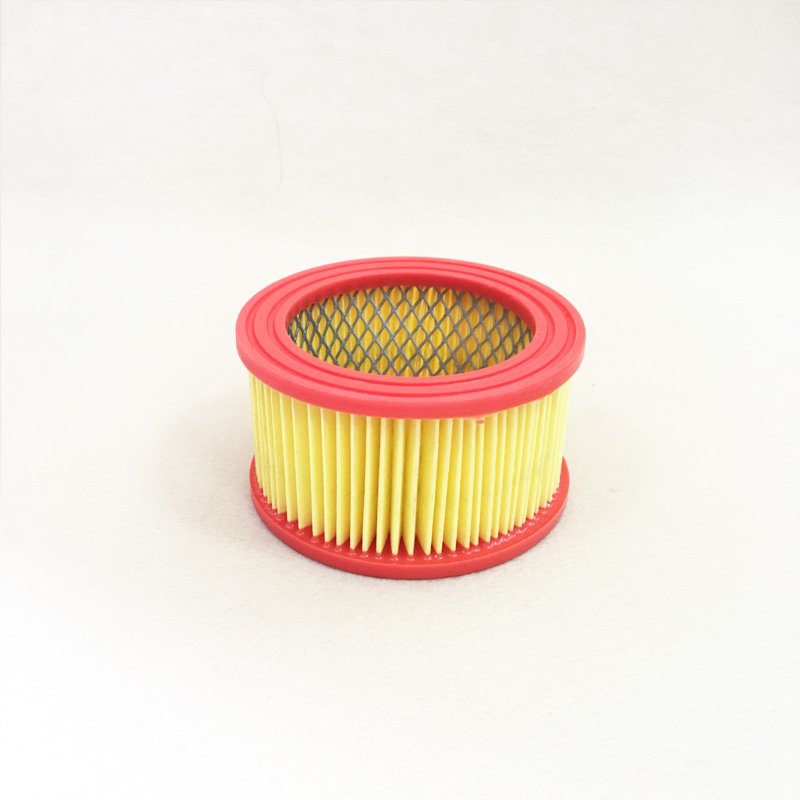 Replacement Compressed Air Coalescing Air Filter element ELFP7F10W1.X,PA5316,47587350