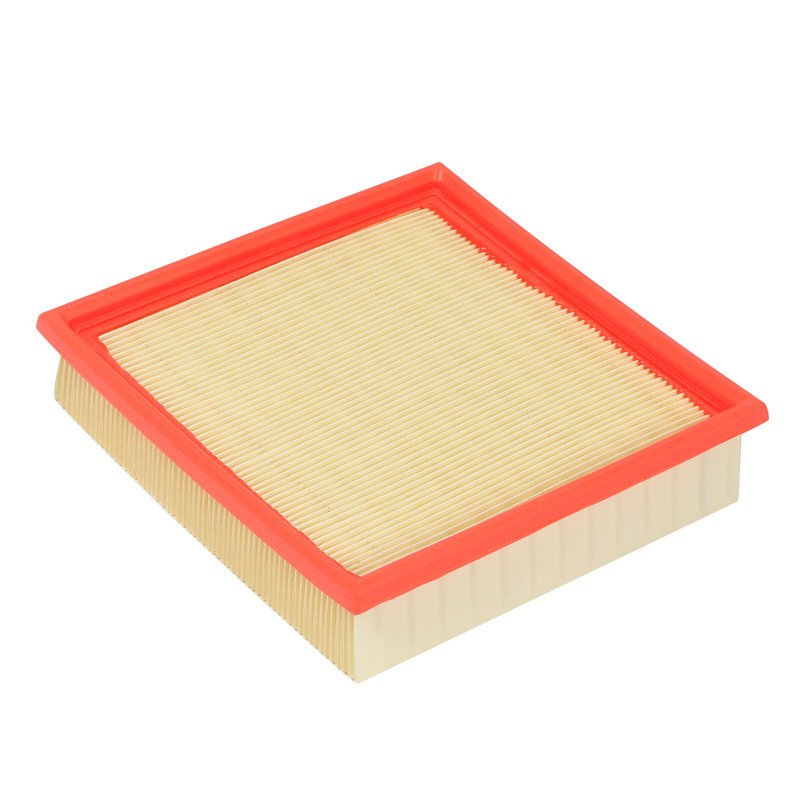 Original Filter for Truck 20489245 21758906 8143691 8143691-7 8144430 for volvo FH FM Heavy Duty Trucks volvo Cabin air Filter