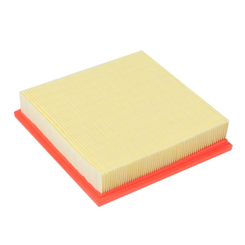 Original Filter for Truck 20489245 21758906 8143691 8143691-7 8144430 for volvo FH FM Heavy Duty Trucks volvo Cabin air Filter