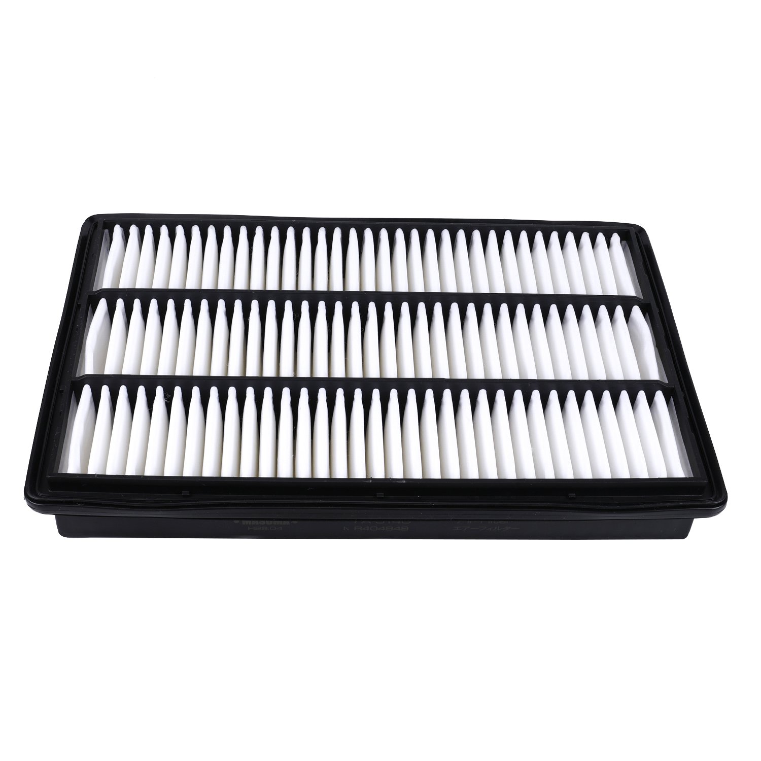 MFA-3140 MASUMA Vehicles Accessories Air Filter 4560116760985 MR404847 MR404849 for MITSUBISHI
