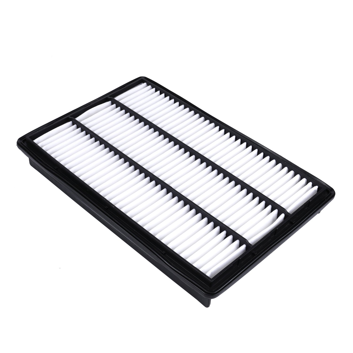 MFA-3140 MASUMA Vehicles Accessories Air Filter 4560116760985 MR404847 MR404849 for MITSUBISHI
