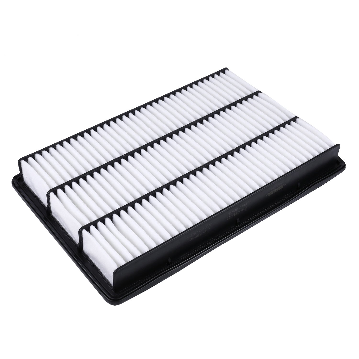 MFA-3140 MASUMA Vehicles Accessories Air Filter 4560116760985 MR404847 MR404849 for MITSUBISHI