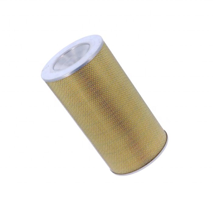 AF975M Hydwell Hot Sale Excavator Engine Air Filter 1-14215058-0 11N822140 AF975M P182082 AF976 P124047