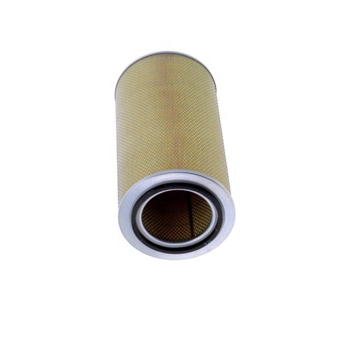 AF975M Hydwell Hot Sale Excavator Engine Air Filter 1-14215058-0 11N822140 AF975M P182082 AF976 P124047
