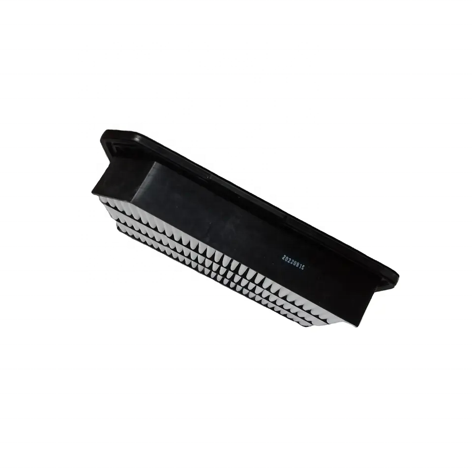 AGF Factory OEM/ODM Accessories Air Filter element Auto Cabin Filter for SSANGYONG