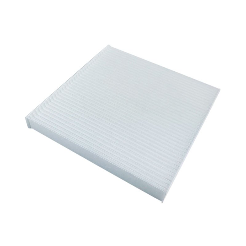 CC-C234 Hot Selling High-quality Cabin Filter Air Conditioning Car Cabin Air Filter for FAW T77 MAXUS G90