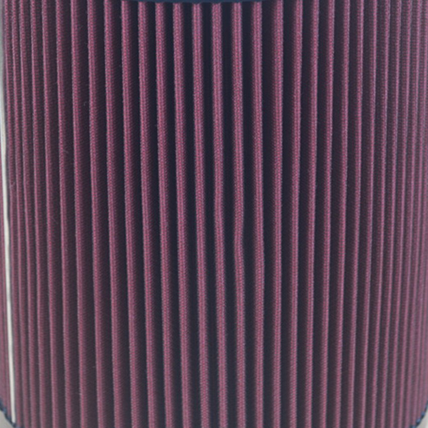207-6870 Marine C30 C32 Engine air Filter Replacement 2076870