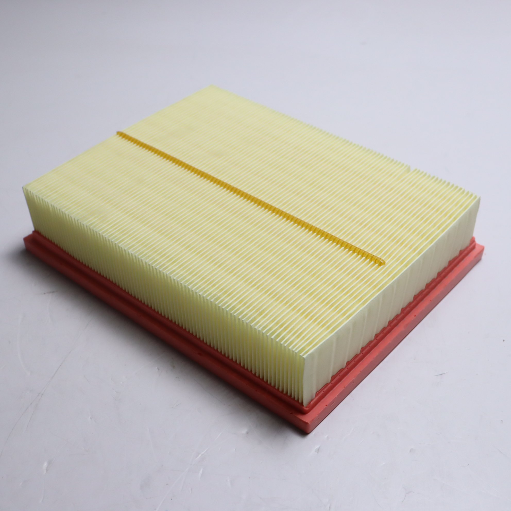 Auto Spare Parts Air Filter for JMC VIGUS 3 OEM 9P2-9601-AA