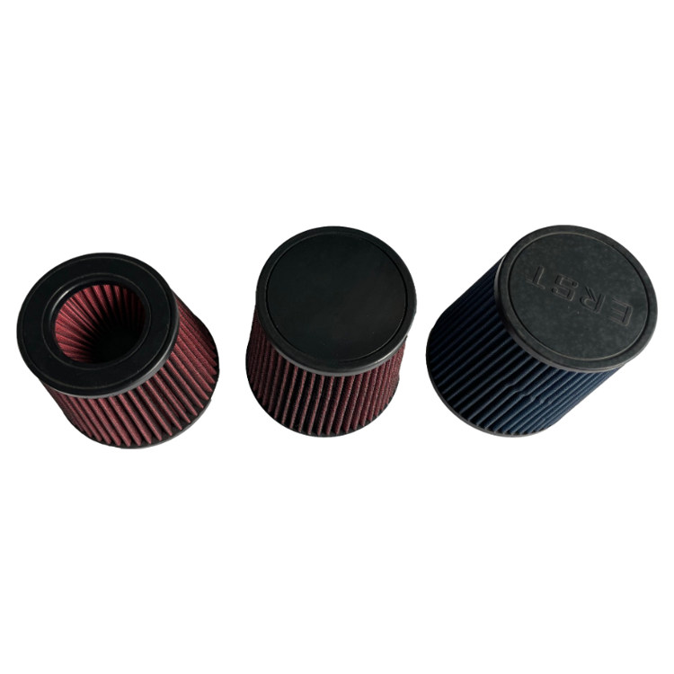 Universal High Flow Air Filter Performance Conical Air Filter