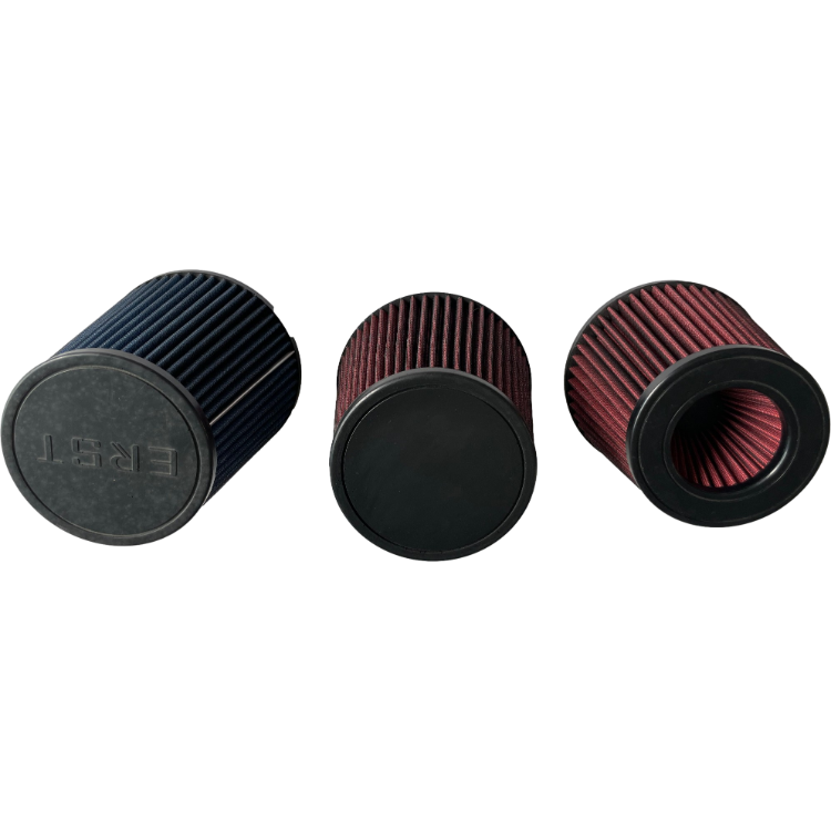 Universal High Flow Air Filter Performance Conical Air Filter