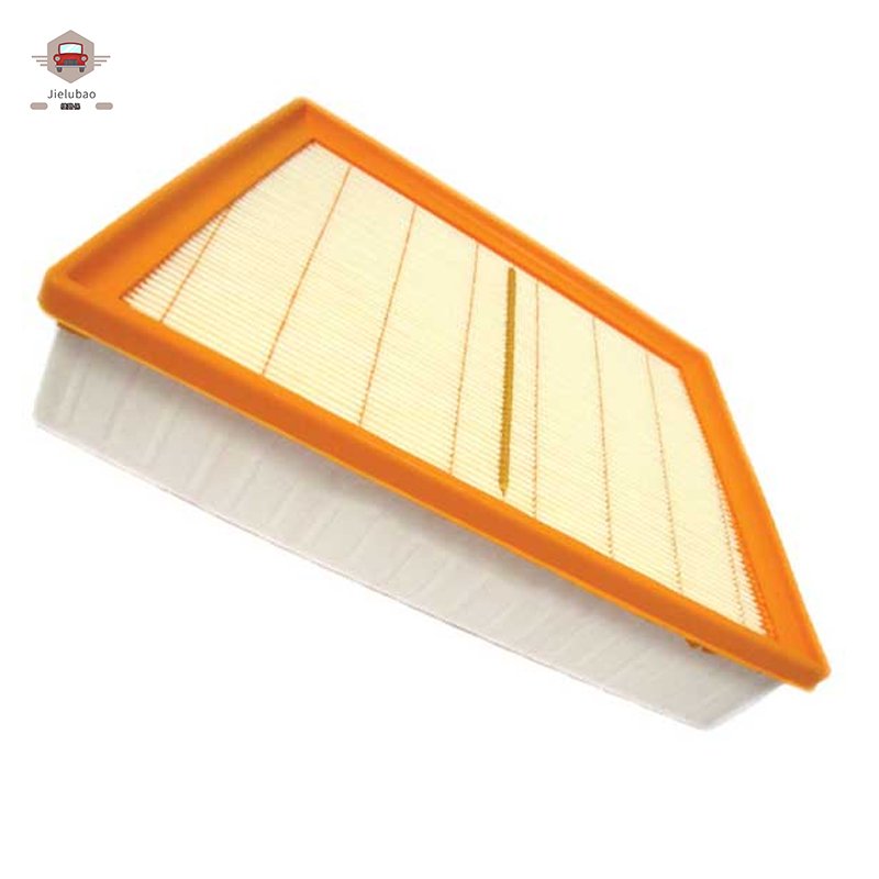 Air Filter LR071942 for Land Rover Discovery Sport and Range Rover Evoque