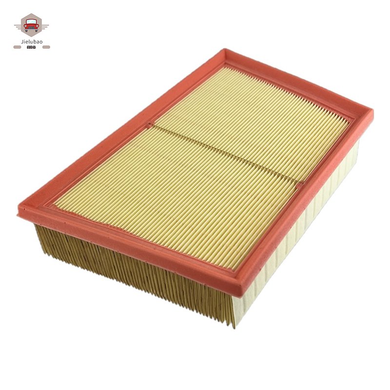 Air Filter LR071942 for Land Rover Discovery Sport and Range Rover Evoque