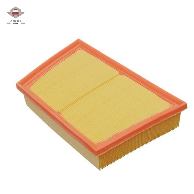 Air Filter LR071942 for Land Rover Discovery Sport and Range Rover Evoque