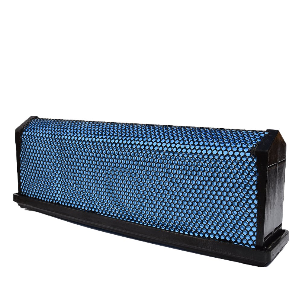 High Quality New Truck Parts ECO Dust American Air Filter F27879 AF27879 for Freightliner Cascadia