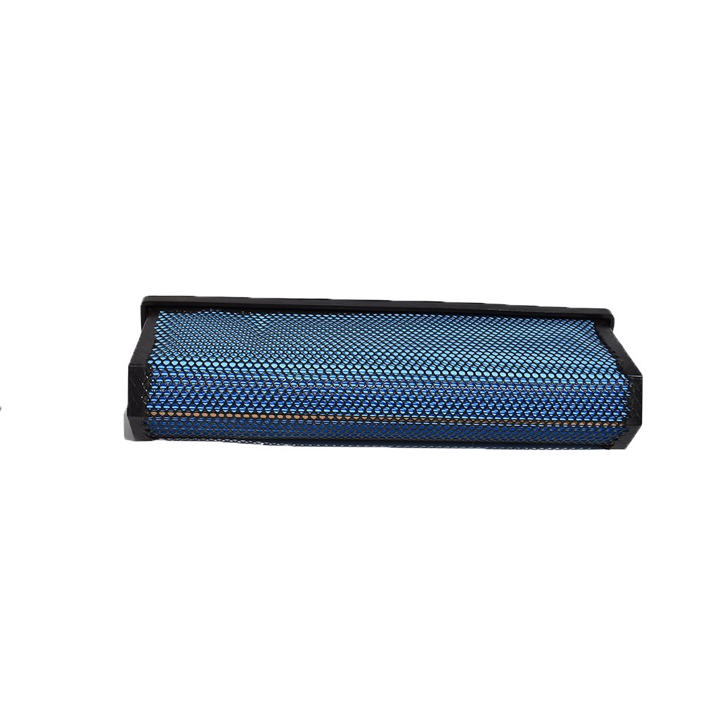 High Quality New Truck Parts ECO Dust American Air Filter F27879 AF27879 for Freightliner Cascadia