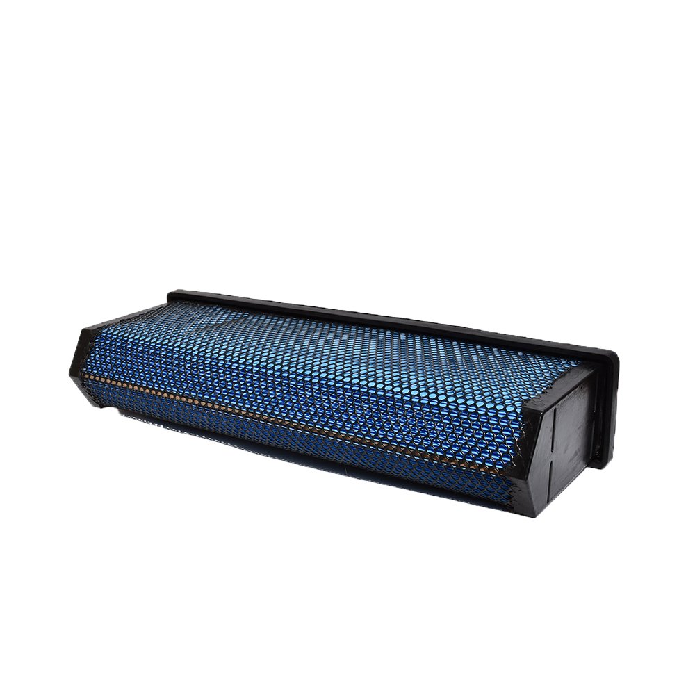 High Quality New Truck Parts ECO Dust American Air Filter F27879 AF27879 for Freightliner Cascadia