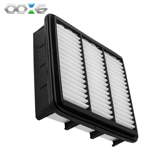 Wholesale Auto Parts Engine Air Filter 28113-2H000 for Hyundai Kia Car Accessories Air Filters