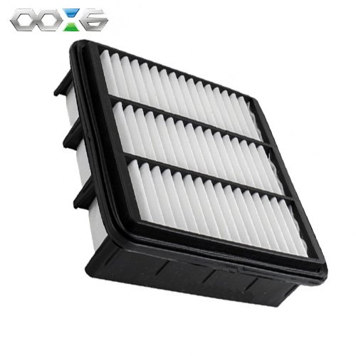 Wholesale Auto Parts Engine Air Filter 28113-2H000 for Hyundai Kia Car Accessories Air Filters
