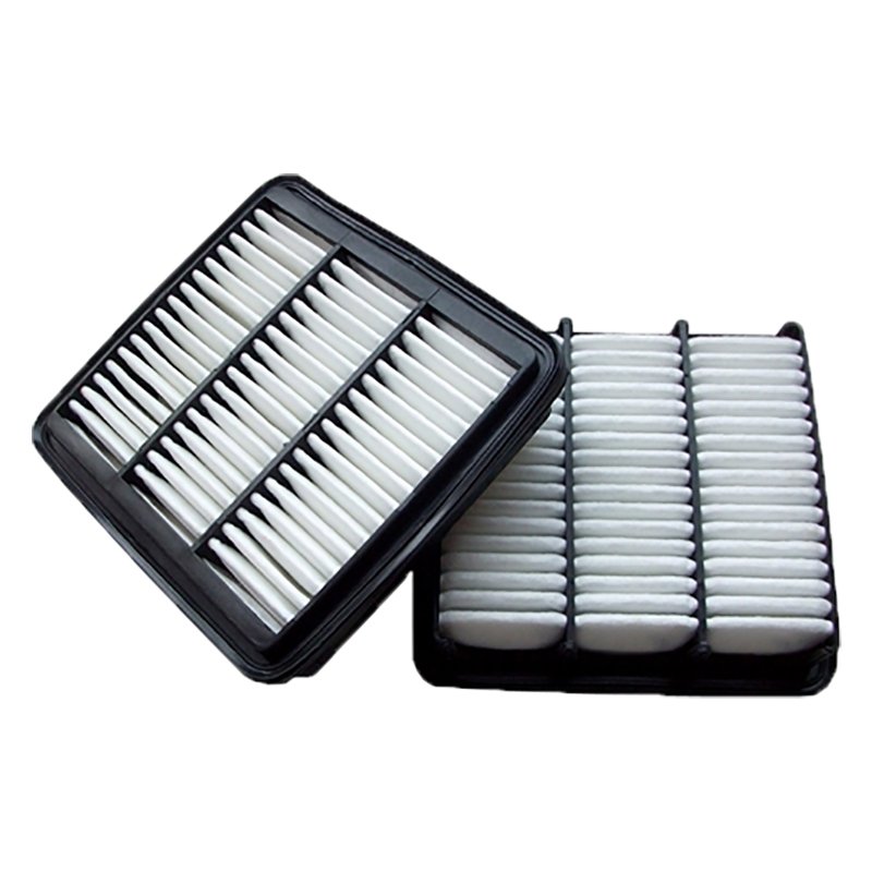 Wholesale Auto Parts Engine Air Filter 28113-2H000 for Hyundai Kia Car Accessories Air Filters