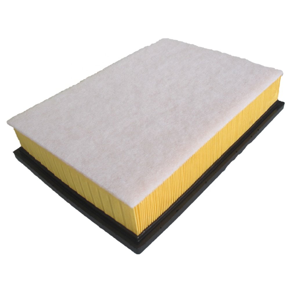 OEM Quality Car air Filter 17801-38050 17801-38051 17801-38051-8E 1780138050 1780138051 Use for TOYOTA