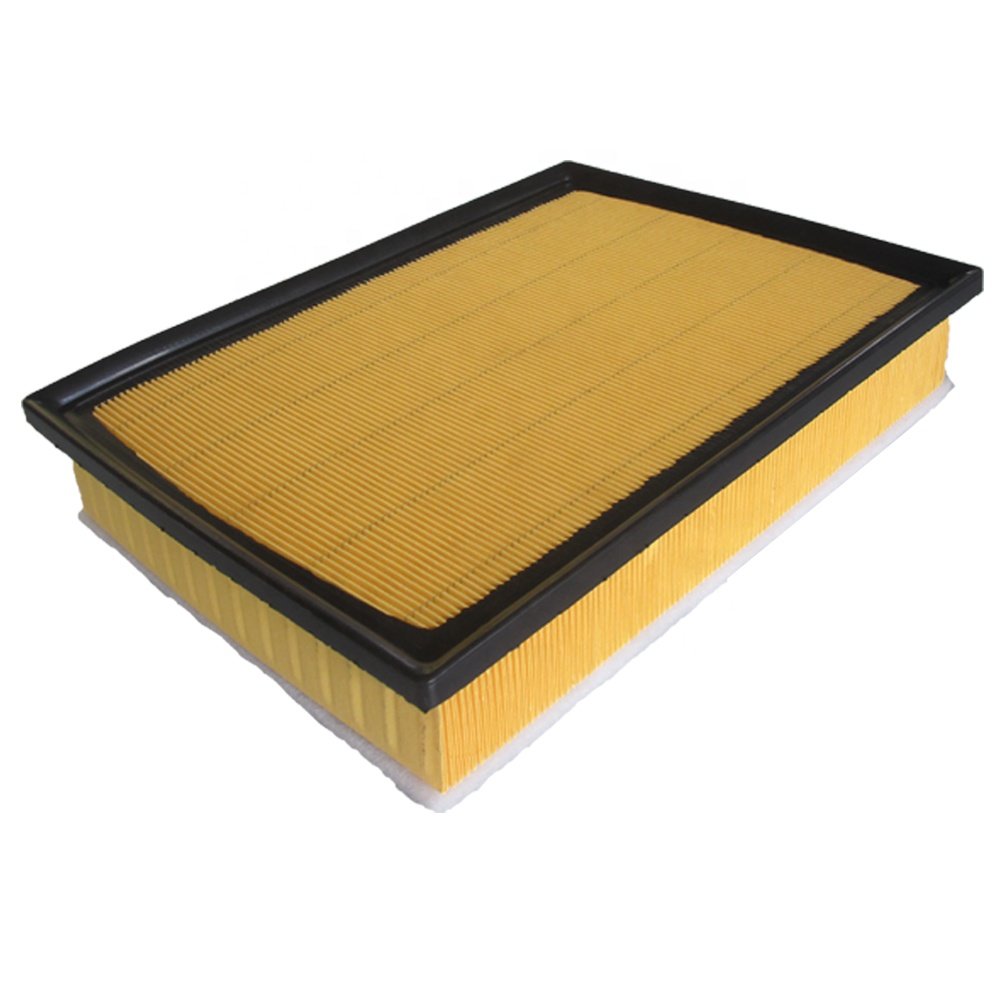 OEM Quality Car air Filter 17801-38050 17801-38051 17801-38051-8E 1780138050 1780138051 Use for TOYOTA