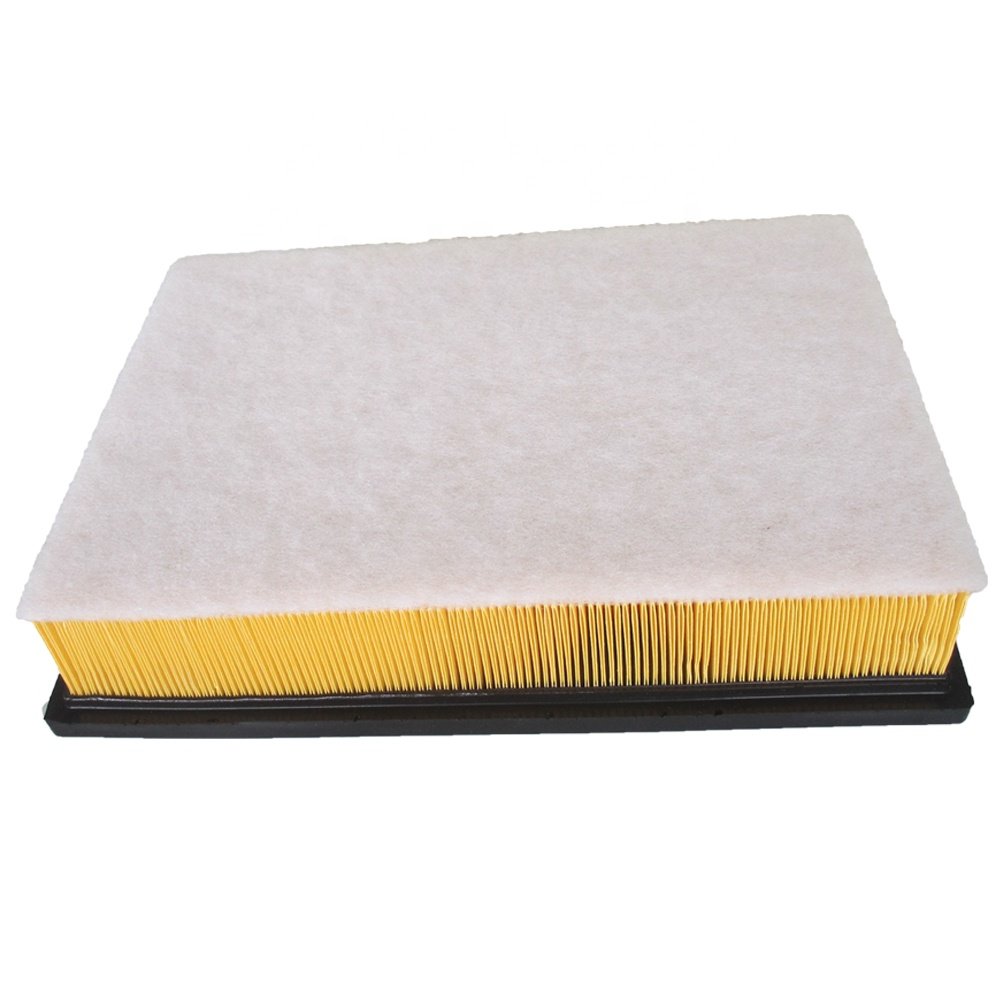 OEM Quality Car air Filter 17801-38050 17801-38051 17801-38051-8E 1780138050 1780138051 Use for TOYOTA