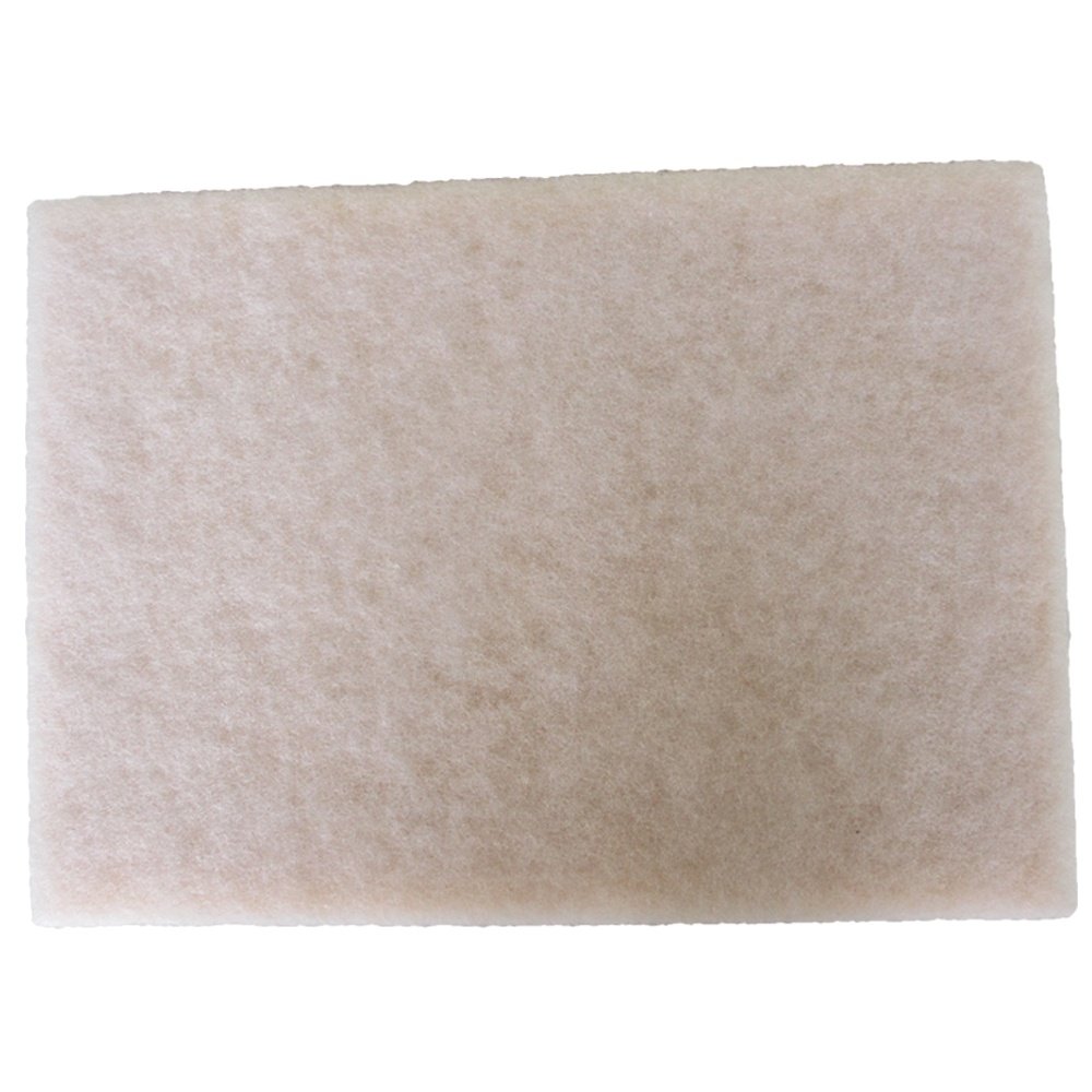 OEM Quality Car air Filter 17801-38050 17801-38051 17801-38051-8E 1780138050 1780138051 Use for TOYOTA