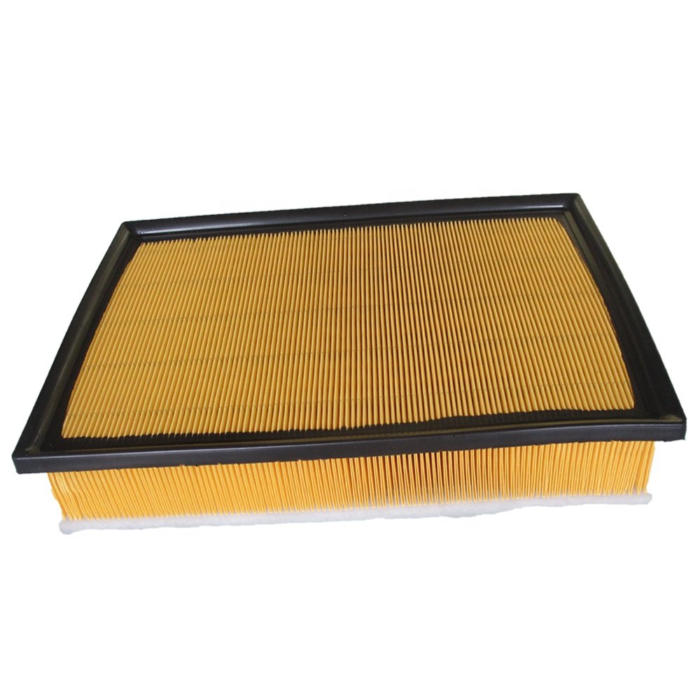 OEM Quality Car air Filter 17801-38050 17801-38051 17801-38051-8E 1780138050 1780138051 Use for TOYOTA
