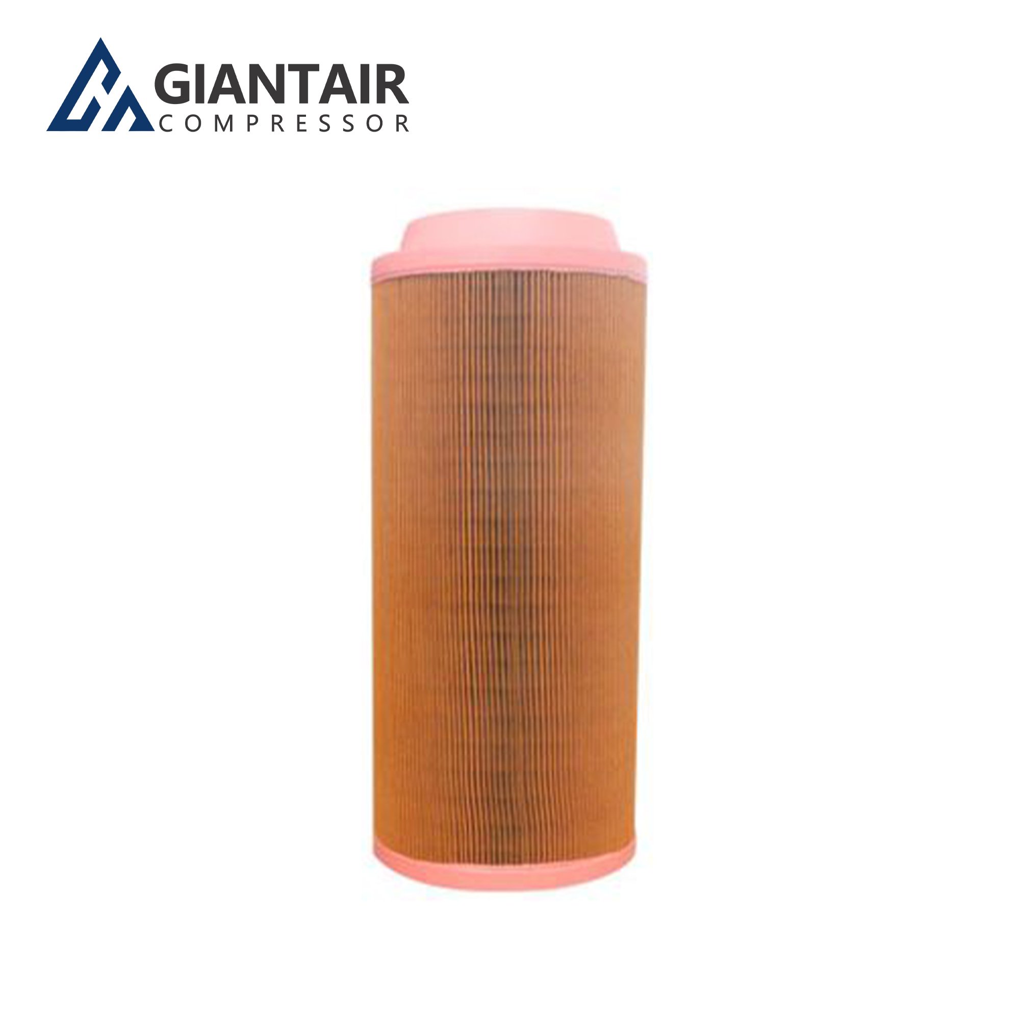 Factory Price Replacement Screw air Compressor Oil Filter 1613740700
