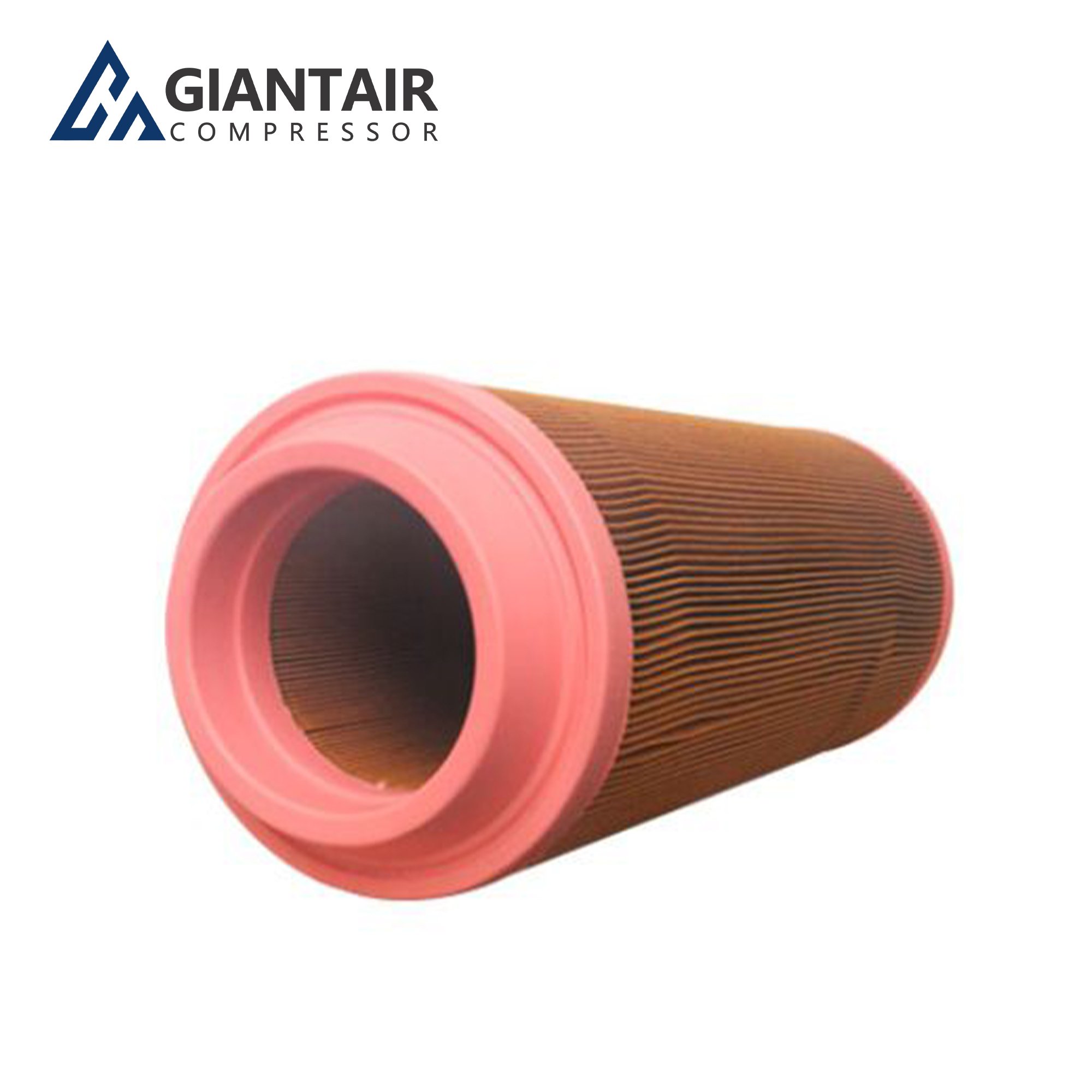 Factory Price Replacement Screw air Compressor Oil Filter 1613740700