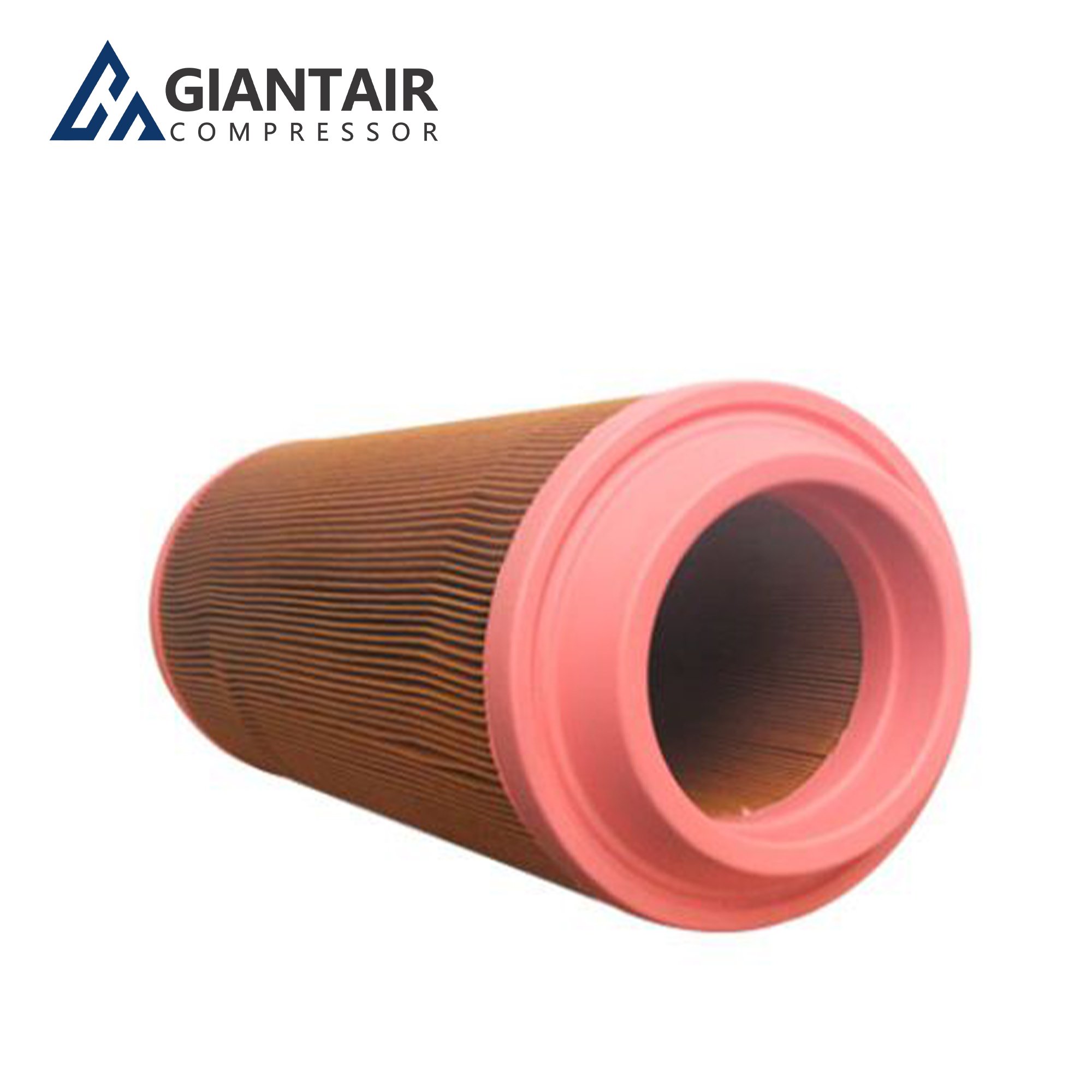 Factory Price Replacement Screw air Compressor Oil Filter 1613740700