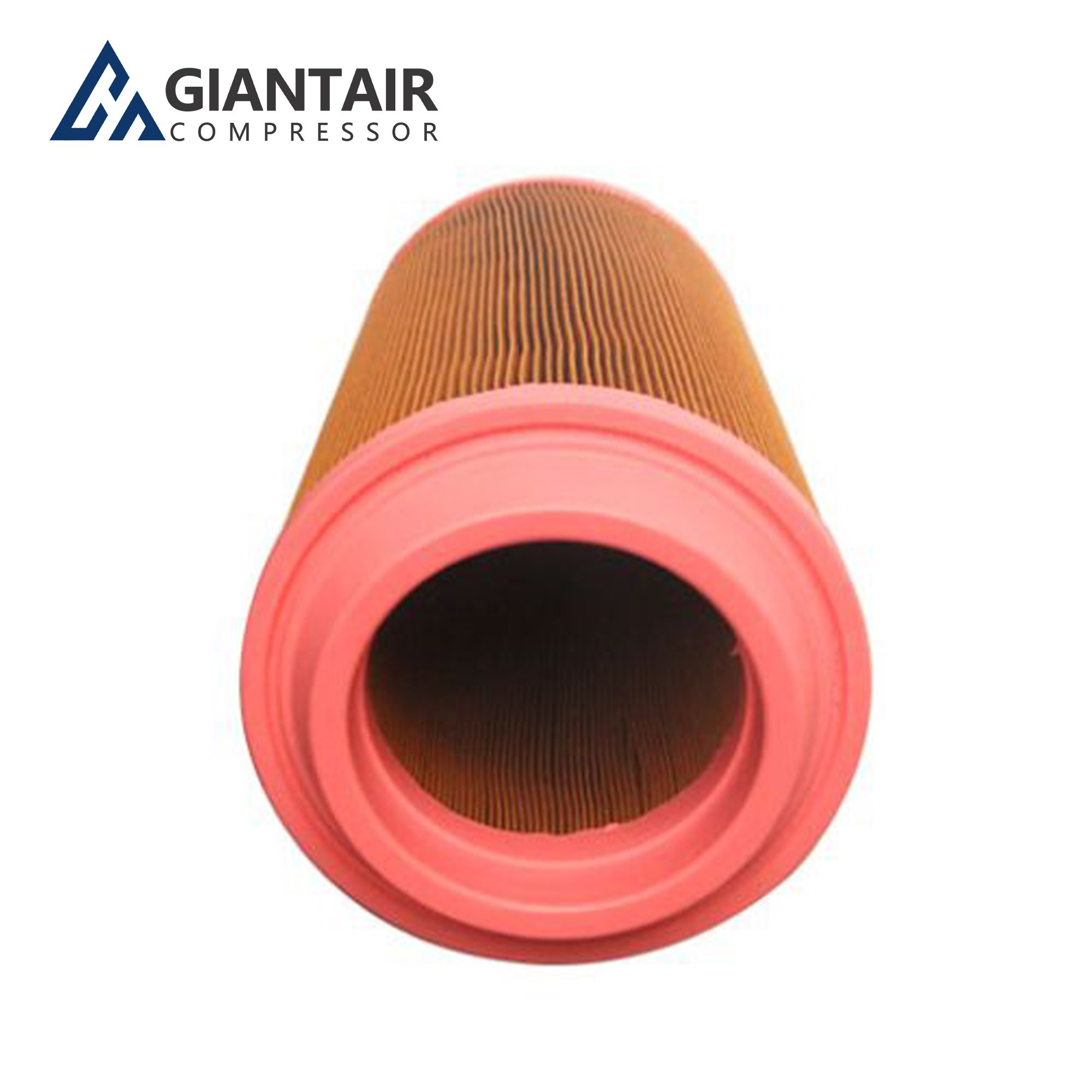 Factory Price Replacement Screw air Compressor Oil Filter 1613740700