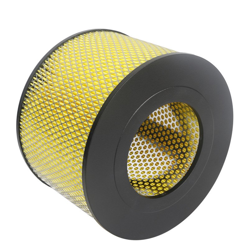 Chinese Made Element Air Filter for toyota 17801-61030 17801-68020 17801-60040 17801-66030 17801-66040