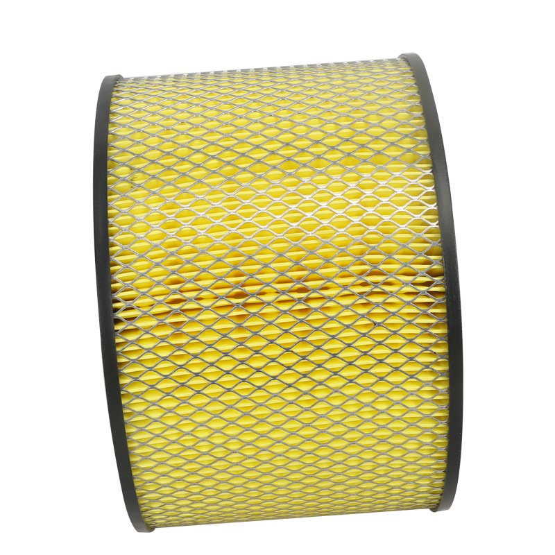 Chinese Made Element Air Filter for toyota 17801-61030 17801-68020 17801-60040 17801-66030 17801-66040