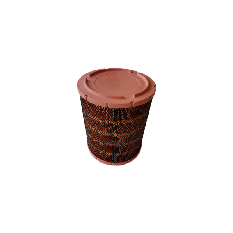 11109011-P301 Air Filter of Diesel Engine for Isuzu Engine 4HK1 Original Parts Isuzu Truck Parts