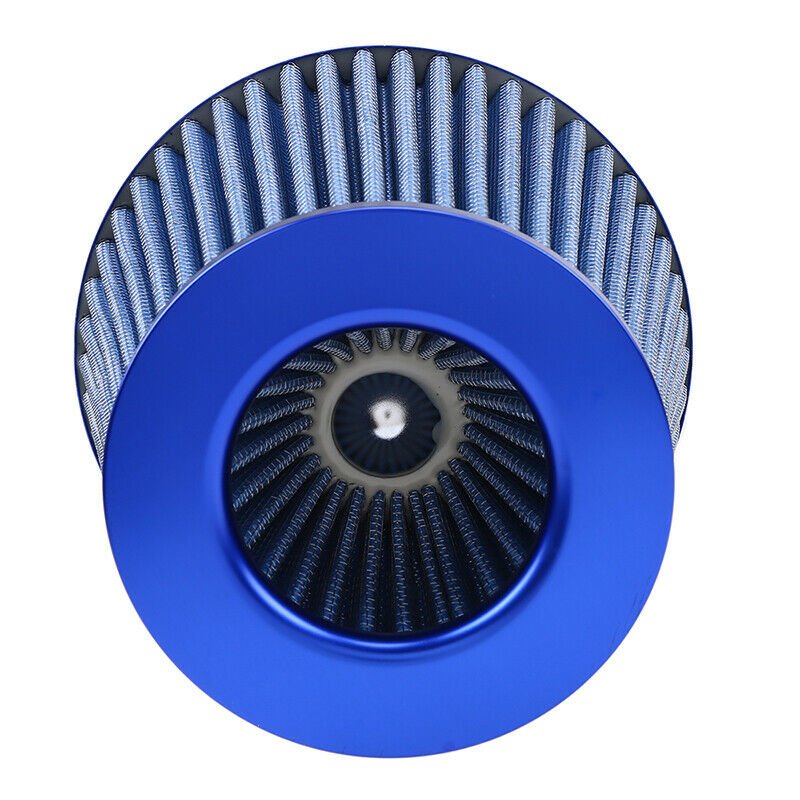 Air Filters High Airflow Engine QUALITY Promised Manufacturer