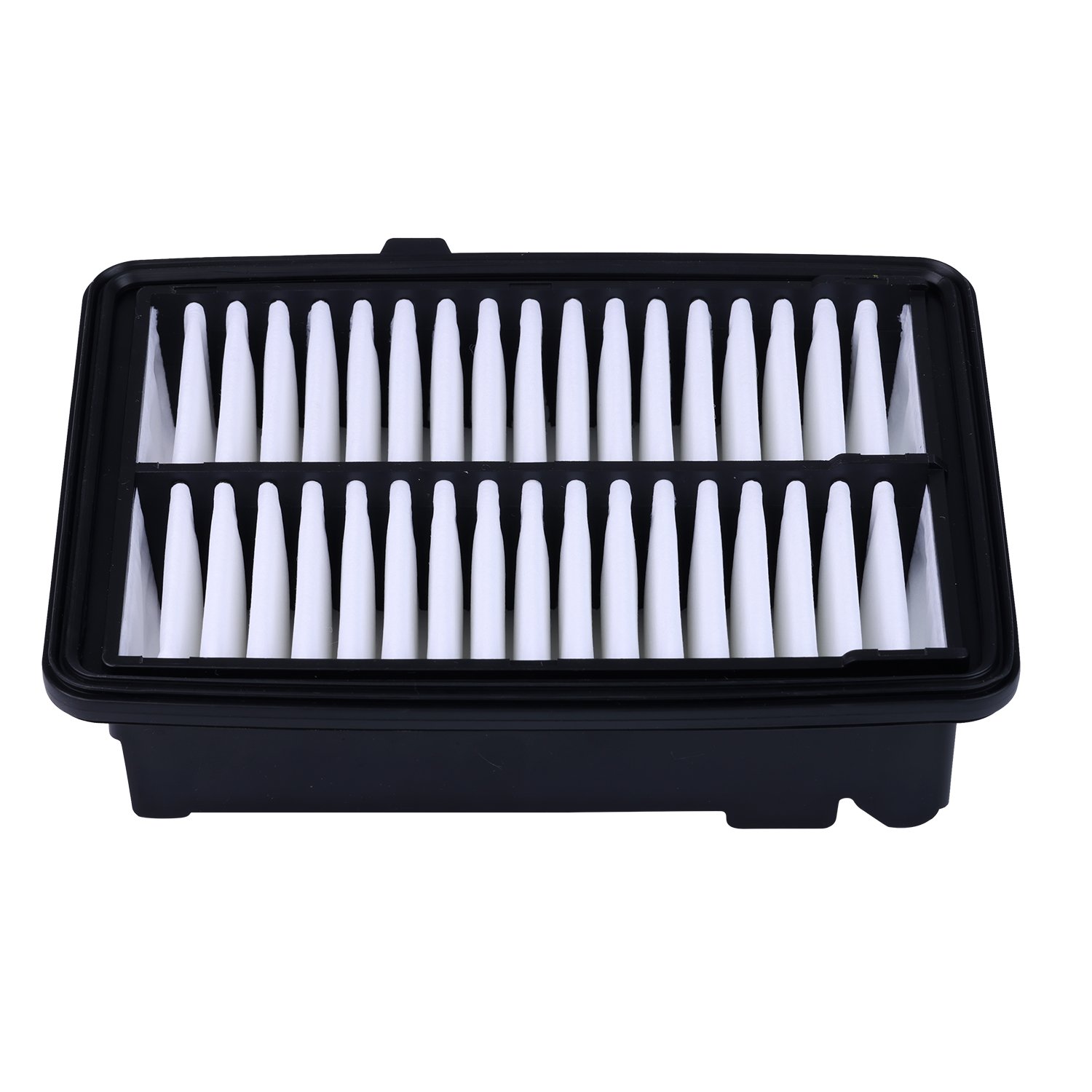 MFA-H520 Japan MASUMA Manufacturer Automotive Air Filter 17220-5R0-008 for HONDA ACCORD CIVIC FIT UR-V Accord