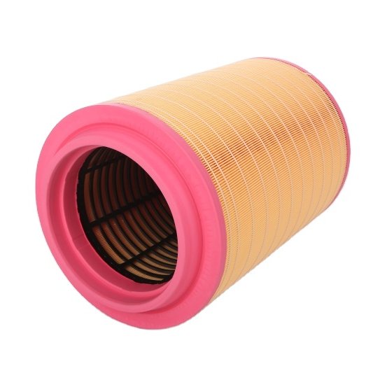 Automotive Spare Parts 2996126 E681L C3214202 41270082 41272124 5801313604 FA3362 34098 A70221Truck Air Filter for Iveco