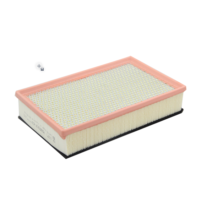 AIR FILTER USE for BMW
