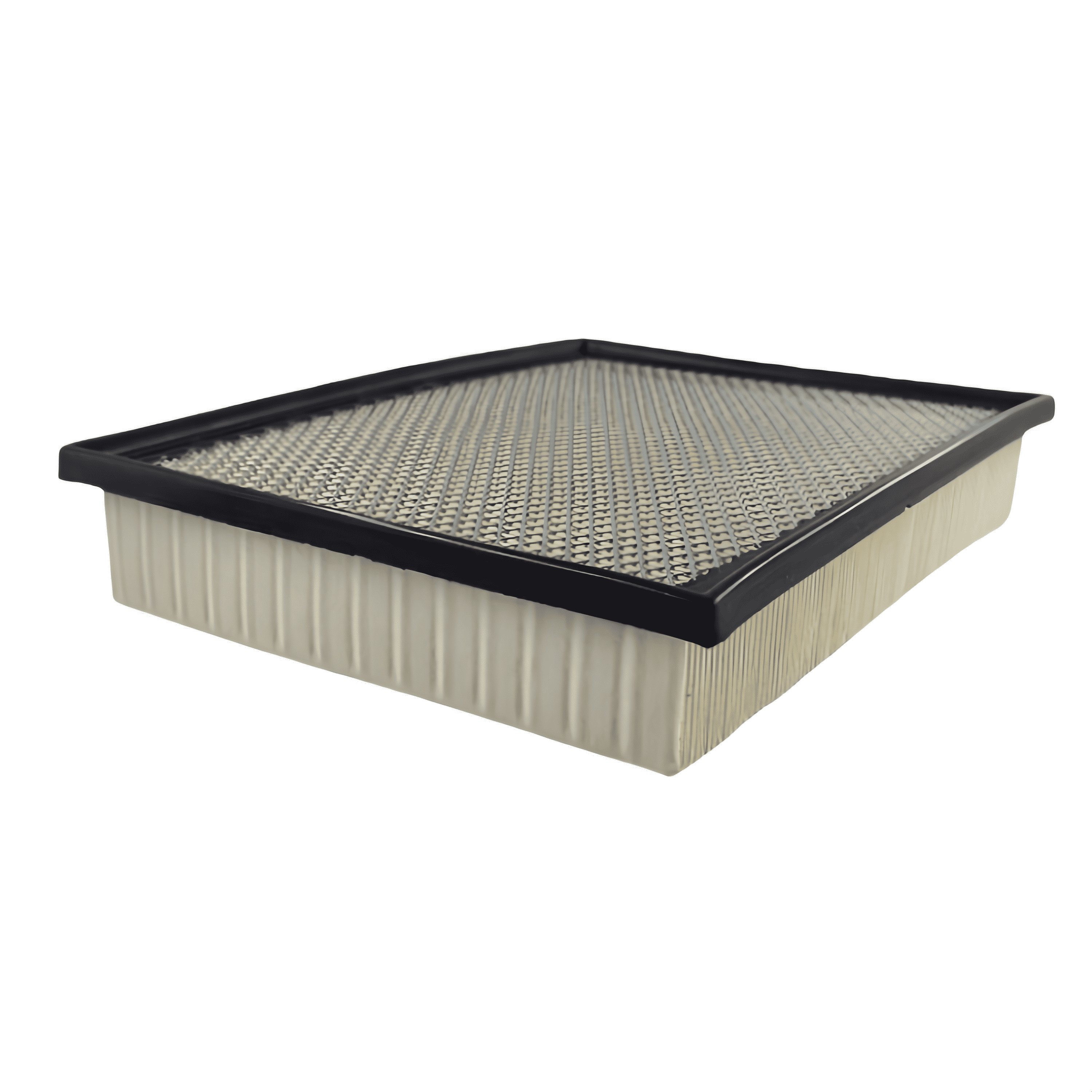 Style Ecofriendly Air Filter Sustainable Materials Highefficiency Filtration 17801-0L040Air Filter for Hilux