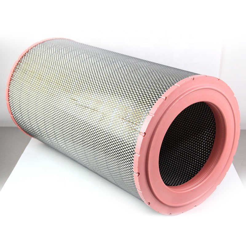 Air Filter 331008000249 SA18332