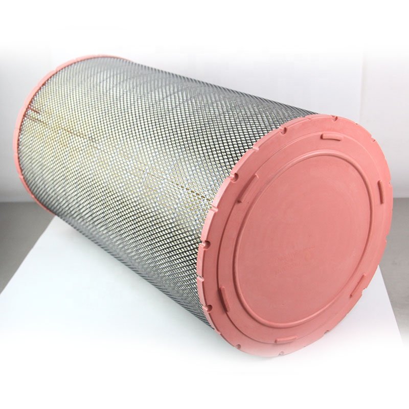Air Filter 331008000249 SA18332