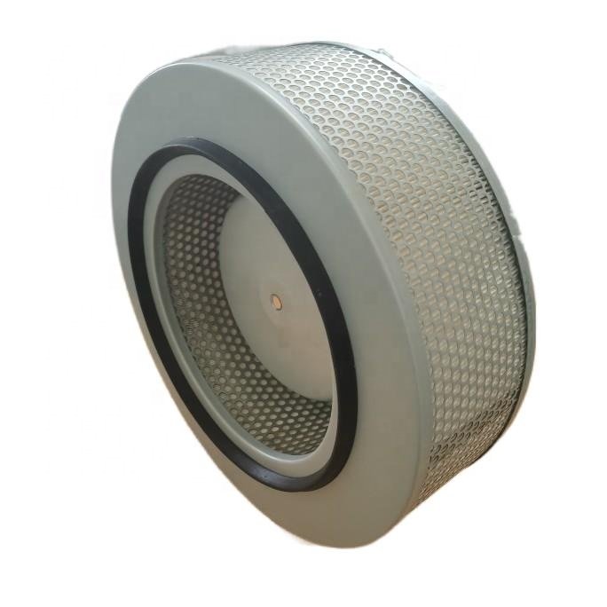 KAESER air Compressor air Filter 6.4148.0