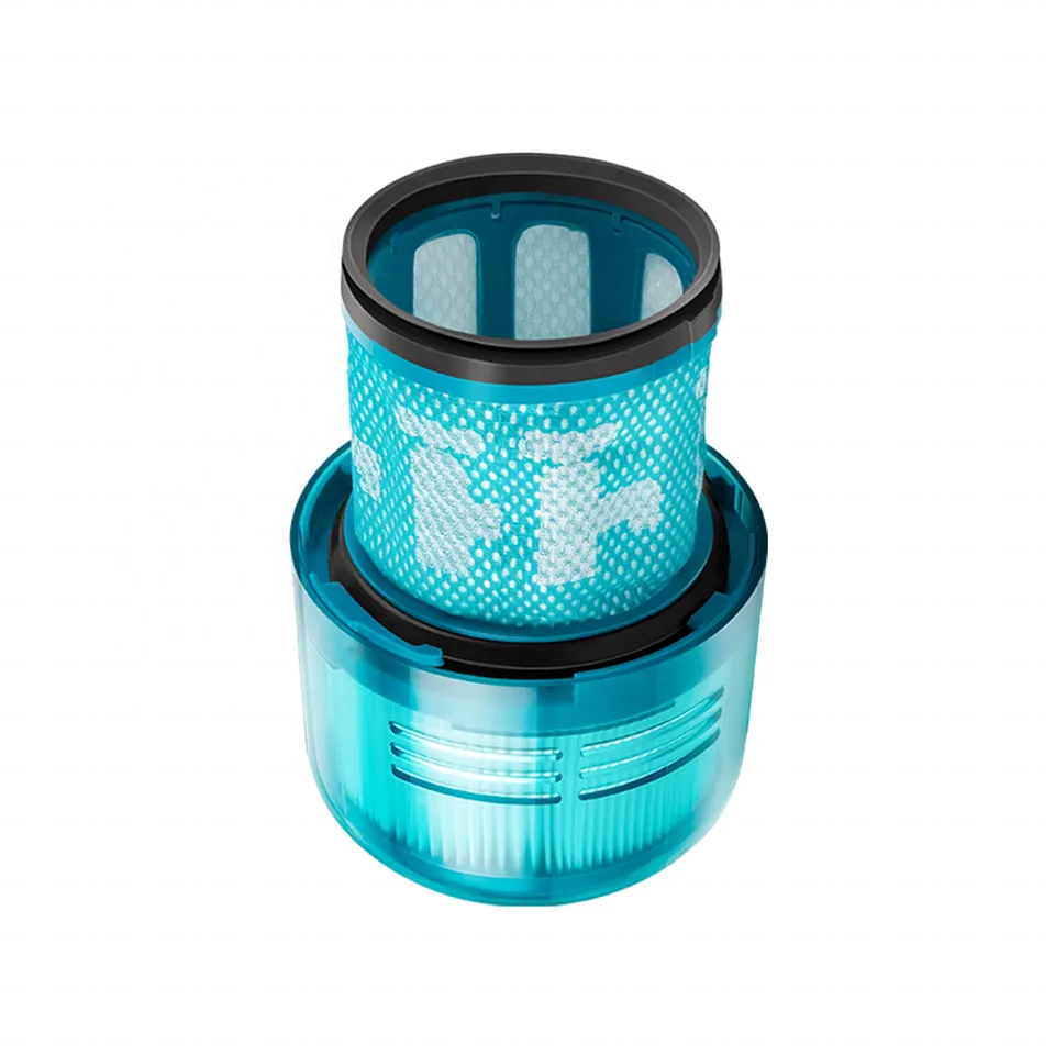 V15 Slim V14 V11 Dysons Vacuum Replacement Parts Accessories Post Hepa Filter