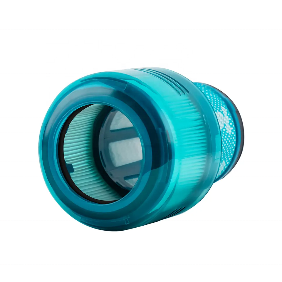 V15 Slim V14 V11 Dysons Vacuum Replacement Parts Accessories Post Hepa Filter