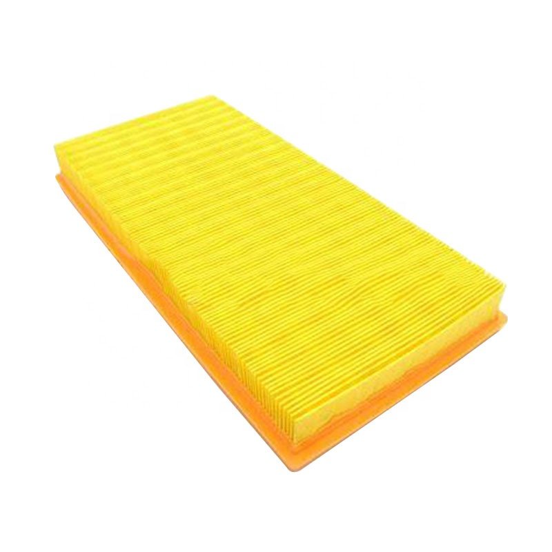 Manufacturer High Quality OEM Panel Cabin Air Filter 876185 AF4957 AF4919 for VOLVO PENTA Engine