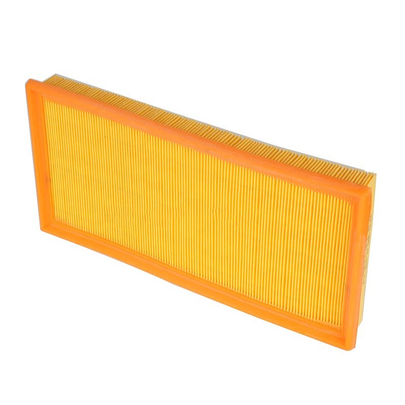 Manufacturer High Quality OEM Panel Cabin Air Filter 876185 AF4957 AF4919 for VOLVO PENTA Engine