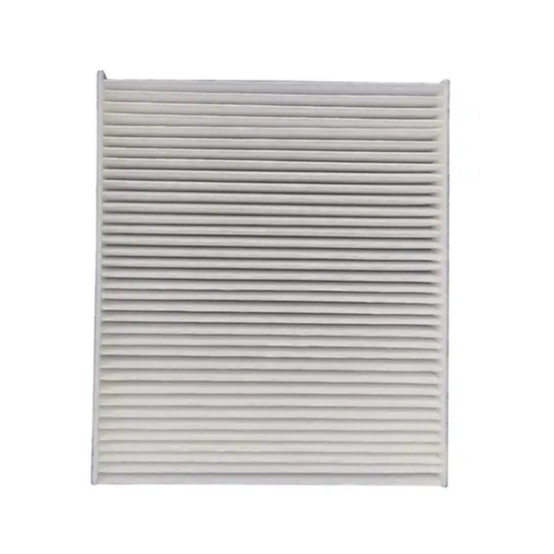 Cabin air Filter 87139-0C010 87139-60030 for TOYOTA Tundra Tacoma Sequoia Land Cruiser LEXUS LX600 LX500d