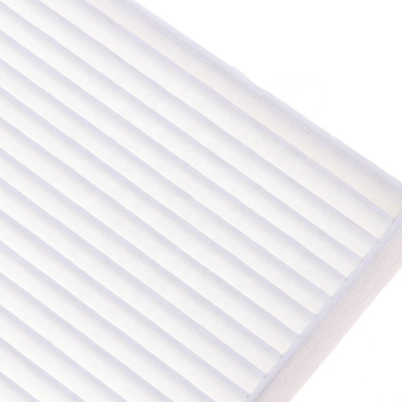 Cabin air Filter 87139-0C010 87139-60030 for TOYOTA Tundra Tacoma Sequoia Land Cruiser LEXUS LX600 LX500d
