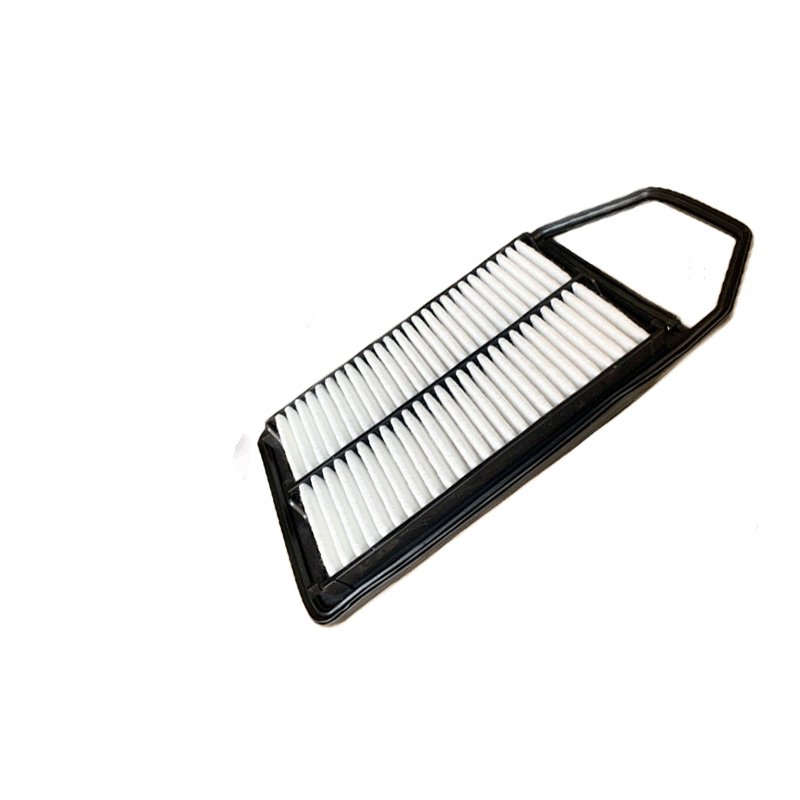 13780-68pa0 For Suzuki Swift V Air Filter Hepa Air Filter Replacement With Box
